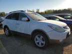 Chatham, VA에서 판매 중인 2010 Hyundai Veracruz Gls - Front End