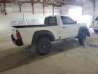 2012 Toyota Tacoma  იყიდება Lexington-ში, KY - Front End