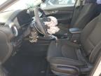 2020 Kia Forte Fe for Sale in Magna, UT - Front End