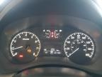 2016 Nissan Sentra S de vânzare în Phoenix, AZ - Minor Dent/Scratches