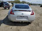 Baltimore, MD에서 판매 중인 2012 Nissan 370Z Base - Front End