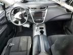 2020 Nissan Murano S for Sale in Grenada, MS - All Over