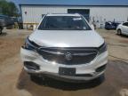 2020 Buick Enclave Avenir for Sale in Shreveport, LA - All Over