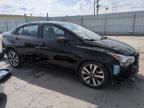 2020 Nissan Versa Sr for Sale in Littleton, CO - Front End