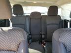 2013 Dodge Journey Sxt იყიდება Albany-ში, NY - Front End