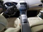 2014 Lincoln Mkz Hybrid zu verkaufen in Blaine, MN - Rear End