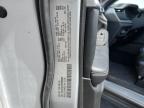 2023 Jeep Grand Cherokee L Limited for Sale in Magna, UT - Front End