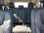 2025 Lexus Nx 250 Premium للبيع في Lebanon، TN - Water/Flood