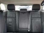 2020 Land Rover Range Rover Evoque S for Sale in Mendon, MA - Side