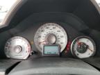 2012 Honda Pilot Touring للبيع في Littleton، CO - Side
