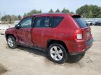 2011 Jeep Compass Sport na sprzedaż w Elgin, IL - All Over