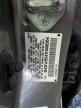 2007 Honda Civic Lx zu verkaufen in Spartanburg, SC - Front End