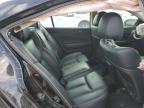 2010 Nissan Maxima S for Sale in Lumberton, NC - Front End