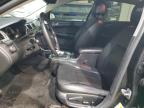 2006 Chevrolet Impala Super Sport for Sale in Rogersville, MO - Side
