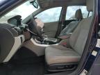 2014 Honda Accord Ex   იყიდება Miami-ში, FL - Front End
