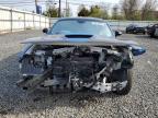 2019 Dodge Challenger R/T იყიდება Hillsborough-ში, NJ - Front End