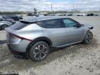 2024 Kia Ev6 Light for Sale in Windsor, NJ - Front End