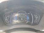 2020 Hyundai Santa Fe Sel for Sale in Albuquerque, NM - Front End