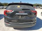 2018 Gmc Terrain Sle продається в West Palm Beach, FL - Front End