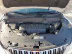 2013 Buick Enclave  на продаже в Louisville, KY - Side