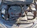 2014 Hyundai Sonata Gls for Sale in Grand Prairie, TX - Side