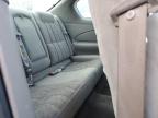 Memphis, TN에서 판매 중인 2003 Chevrolet Monte Carlo Ls - Undercarriage