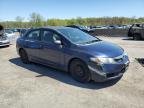 2009 Honda Civic Vp for Sale in Marlboro, NY - Front End