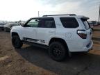 2019 Toyota 4Runner Sr5 იყიდება Kapolei-ში, HI - Side