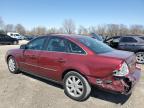 2005 Ford Five Hundred Limited zu verkaufen in Des Moines, IA - Rear End