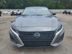 2024 Nissan Altima Sv zu verkaufen in Eight Mile, AL - Rear End