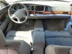2001 Buick Lesabre Limited for Sale in Bridgeton, MO - Rear End