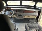 1953 Ford Van for Sale in Orlando, FL - Normal Wear