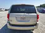 2015 Dodge Grand Caravan Se იყიდება Gainesville-ში, GA - All Over