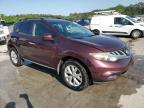 2014 Nissan Murano S for Sale in Savannah, GA - Front End