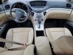 2012 Subaru Tribeca Limited na sprzedaż w Loganville, GA - Side