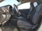 2019 Subaru Crosstrek Premium for Sale in Airway Heights, WA - Front End