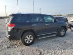 2011 Toyota 4Runner Sr5 for Sale in Lawrenceburg, KY - Side