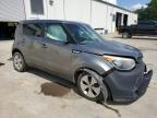 2016 Kia Soul  на продаже в Gaston, SC - Front End