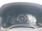 2017 HYUNDAI IONIQ PREM for sale at Copart BRISTOL
