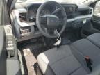 Riverview, FL에서 판매 중인 2024 Ford F250 Super Duty - Water/Flood