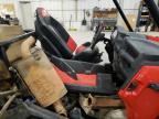 2020 POLARIS RZR XP TURBO a la Venta en Copart MN - ST. CLOUD