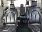 2019 Chrysler Pacifica Touring L იყიდება Elgin-ში, IL - Rear End