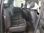 Ham Lake, MN에서 판매 중인 2008 Chevrolet Avalanche K1500 - Minor Dent/Scratches