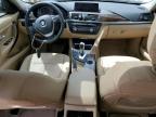 2015 Bmw 328 Xi Sulev იყიდება Lumberton-ში, NC - Front End