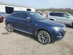 2015 Bmw X4 Xdrive28I for Sale in Chicago Heights, IL - Rejected Repair