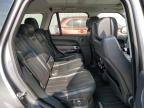 2016 Land Rover Range Rover Hse for Sale in Mercedes, TX - Minor Dent/Scratches