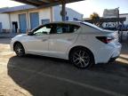 2019 Acura Ilx Premium for Sale in Hayward, CA - All Over