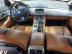 2012 Jaguar Xf Portfolio for Sale in Colton, CA - Front End