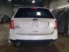2014 Ford Edge Sel for Sale in Elgin, IL - Front End