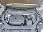 2018 Volvo Xc60 T6 Inscription for Sale in Hayward, CA - Front End